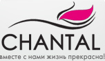 CHANTAL